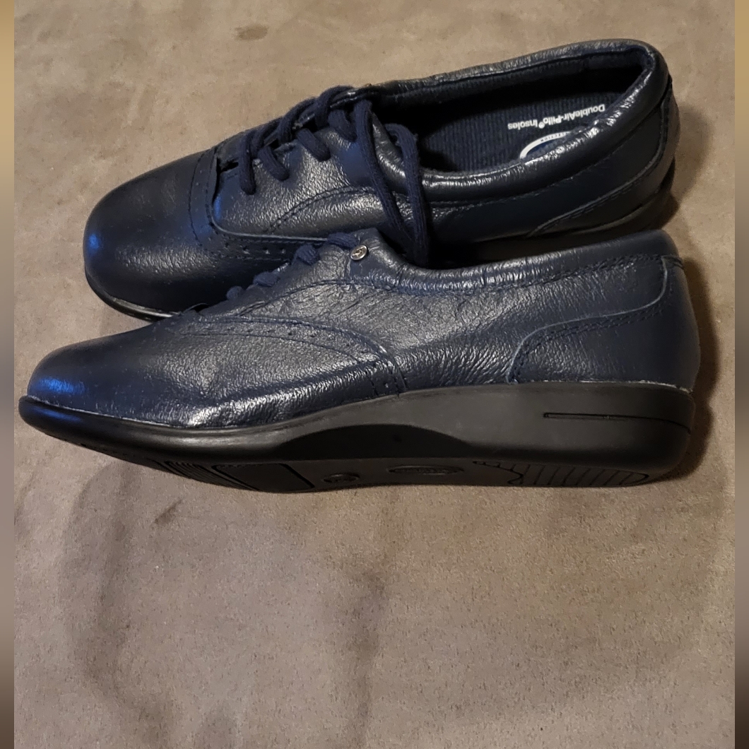 Brand New Dr Scholls Shoes